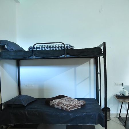 Himtrek Stays, Kasol Eksteriør bilde